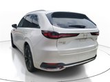 New 2025 MAZDA CX-90 3.3 Turbo S w/ Premium Plus image 3