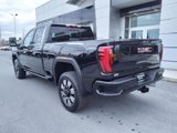 New 2024 GMC Sierra 2500 Denali w/ Denali Reserve Package image 4