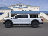 New 2025 Ford F150 Raptor image 3