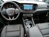 New 2025 Dodge Durango GT image 6