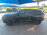 Used 2025 Chevrolet Trax ACTIV w/ Driver Confidence Package image 4