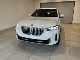Used 2025 BMW X5 xDrive40i w/ Climate Comfort Package image 2