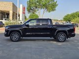 New 2025 Toyota Tundra 1794 Edition image 3