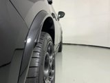 New 2024 Alfa Romeo Stelvio Quadrifoglio image 4