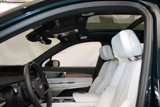 New 2026 Cadillac Vistiq Luxury image 6