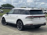 New 2025 Lincoln Aviator Reserve image 5