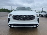 New 2026 Volvo XC90 B6 Ultra image 2