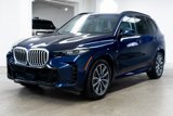 Used 2024 BMW X5 xDrive50e image 3
