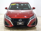 Used 2023 Nissan Altima 2.5 SV image 5
