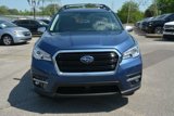 Used 2020 Subaru Ascent Touring w/ Popular Package #2A image 3
