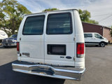 Used 2013 Ford E-250 and Econoline 250 Extended image 5