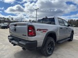 New 2025 RAM 1500 Rebel image 5