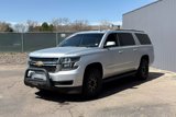 Used 2019 Chevrolet Suburban LS image 6