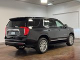 Used 2024 GMC Yukon Denali image 4