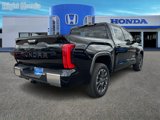 Used 2025 Toyota Tundra Limited image 5