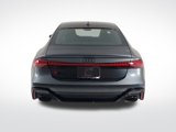 New 2025 Audi RS 7 Performance image 4