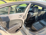 Used 2017 Dodge Charger SXT w/ Rallye Group image 5