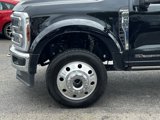Used 2024 Ford F450 King Ranch image 2