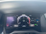 New 2025 Toyota Tundra Limited image 2