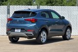 Used 2025 Buick Encore GX Preferred image 4