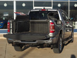 Used 2021 RAM 1500 Big Horn image 6