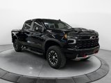 Used 2024 Chevrolet Silverado 1500 ZR2 image 5