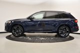 New 2025 Audi Q7 3.0T Premium Plus image 2
