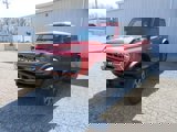 Certified 2023 Ford Bronco Big Bend image 3