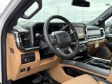 New 2025 Ford F250 Lariat image 3