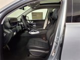 New 2025 Mercedes-Benz GLS 450 4MATIC image 5