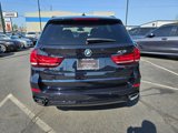 Used 2018 BMW X5 xDrive35i image 4