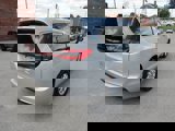 New 2026 Chrysler Pacifica Select image 3