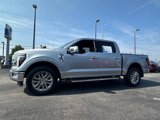 Used 2024 Ford F150 Lariat w/ Tow/Haul Package image 5