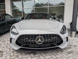New 2025 Mercedes-Benz AMG GT 55 image 5