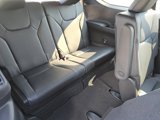 New 2025 Lexus TX 500h AWD image 5