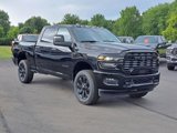 New 2026 RAM 2500 Big Horn image 2