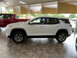 New 2026 Chevrolet Equinox LT image 6