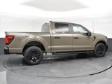 New 2025 Ford F150 STX w/ Equipment Group 201A FX4 image 5