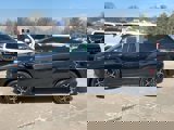 Used 2023 Hyundai Tucson N Line image 3