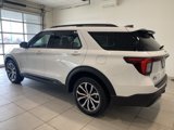 New 2025 Ford Explorer ST-Line image 2