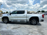 Used 2020 GMC Sierra 1500 SLT w/ SLT Premium Package image 4