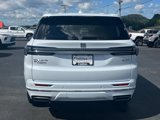 New 2026 Buick Enclave Avenir w/ Super Cruise Package image 4