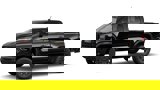 New 2026 GMC Canyon Elevation image 2