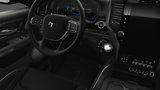 New 2025 RAM 1500 Limited image 5