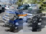 Used 2012 Ford Explorer 4WD w/ Class III Trailer Tow Pkg image 4
