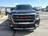 Used 2023 GMC Yukon XL SLT image 2