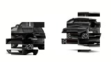 New 2025 Chevrolet Tahoe High Country image 4