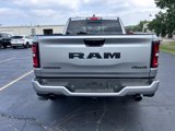 New 2026 RAM 1500 Laramie image 4