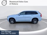 New 2025 Volvo XC90 T8 Core w/ Climate Package image 5