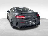 Used 2023 Mercedes-Benz C 63 AMG S image 5